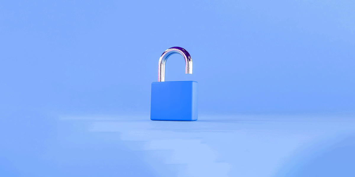 KTechUk - Top 5 common vulnerabilities login credentials