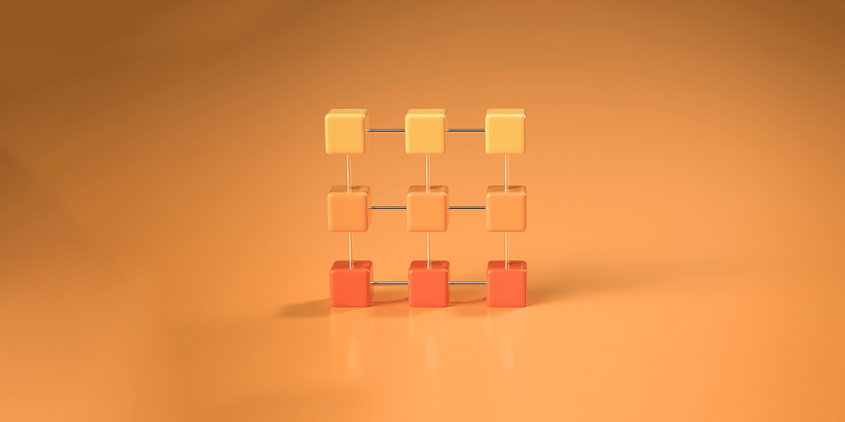KTechUk - Top 5 tips hardening servers
