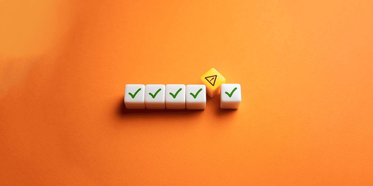 KTechUk - reducing your risks certificate weaknesses
