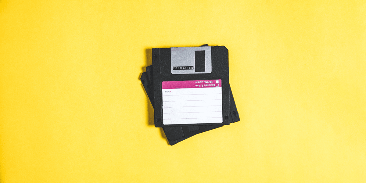 KTechUk - Backup Microsoft Teams
