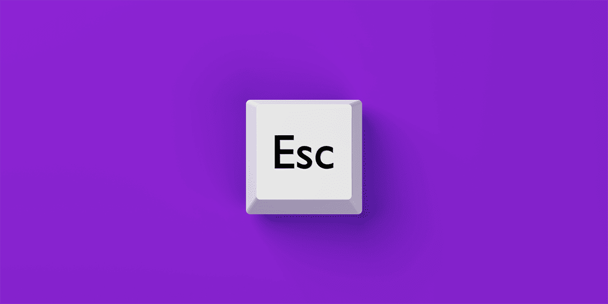 KTechUk - Samsung dual messenger sandbox escape