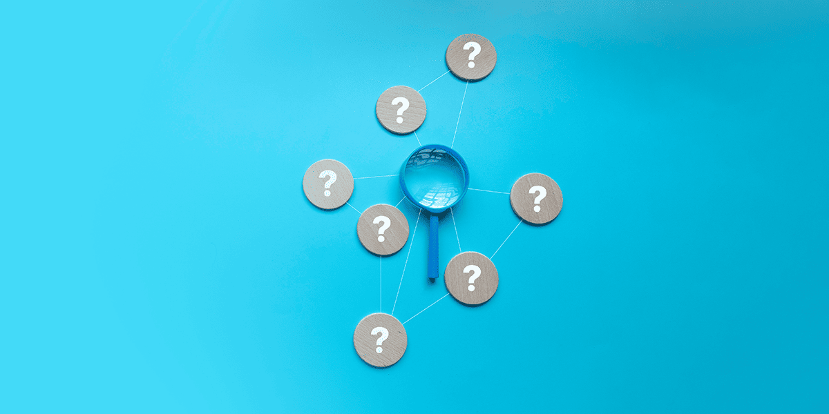 KTechUk - Intune FAQs