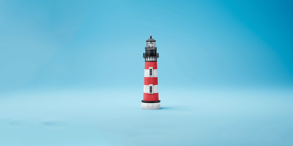 KTechUk - Beacon and team server