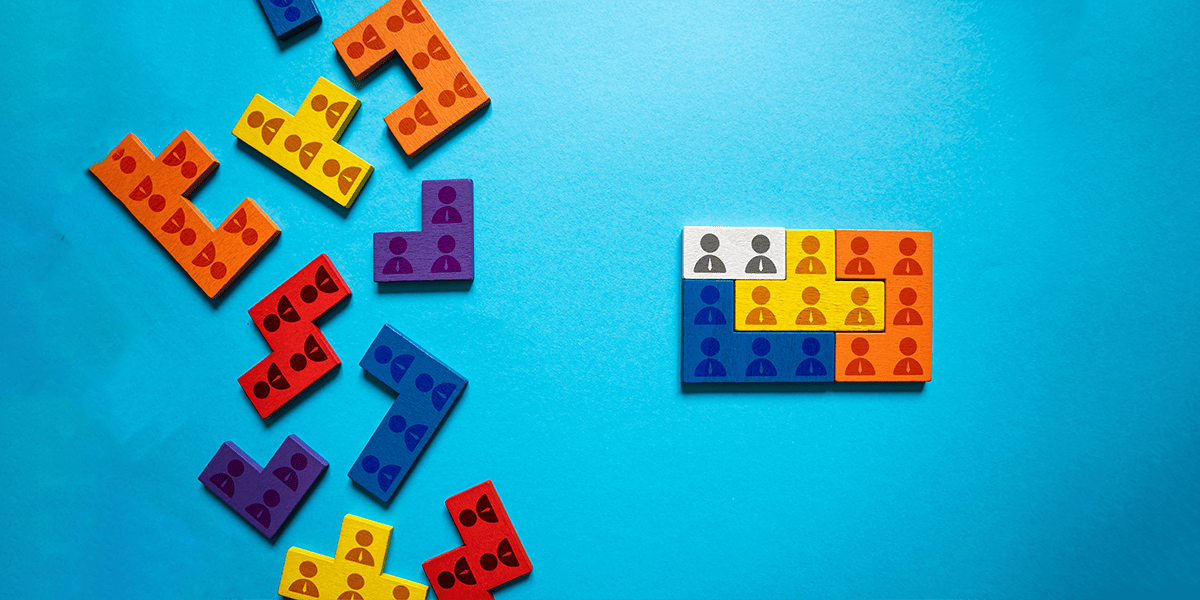 KTechUk - Setting up a SharePoint intranet