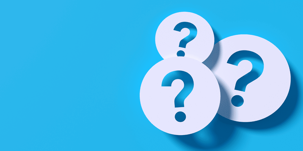 Managed detection and response explainer-KTechUk Blog
