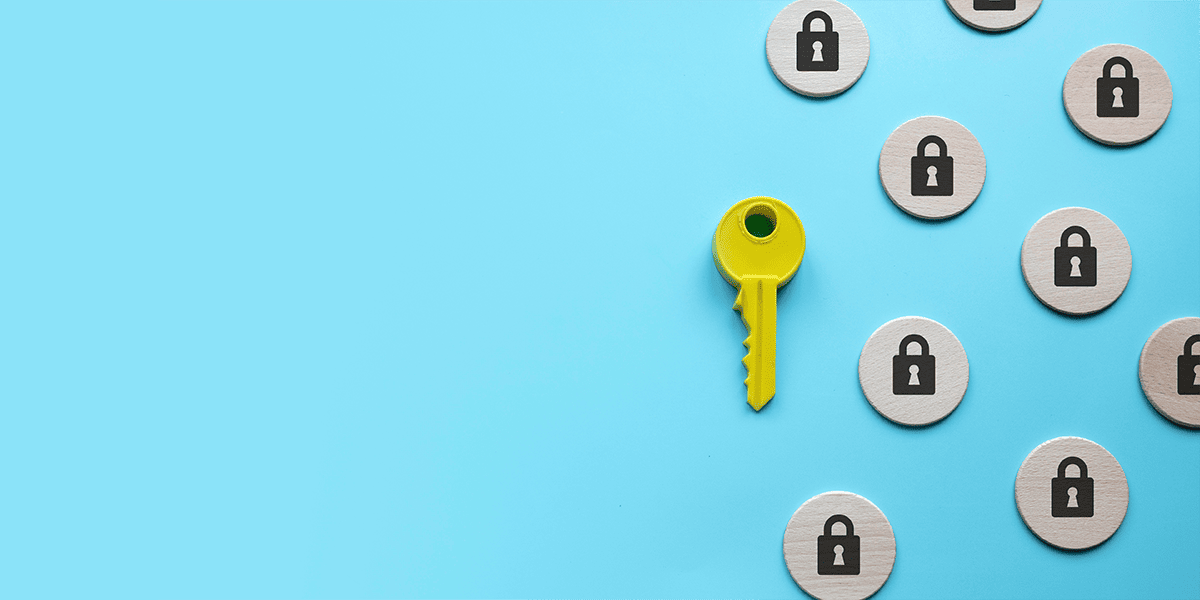 KTechUk_Blog_Cyber Security AI from Inspire