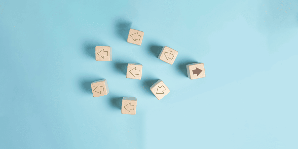 KTechUk_blog_AI