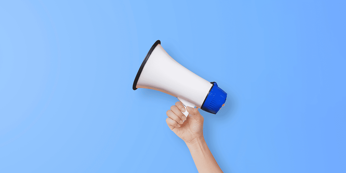 KTechUk_blog_copilot announcement_
