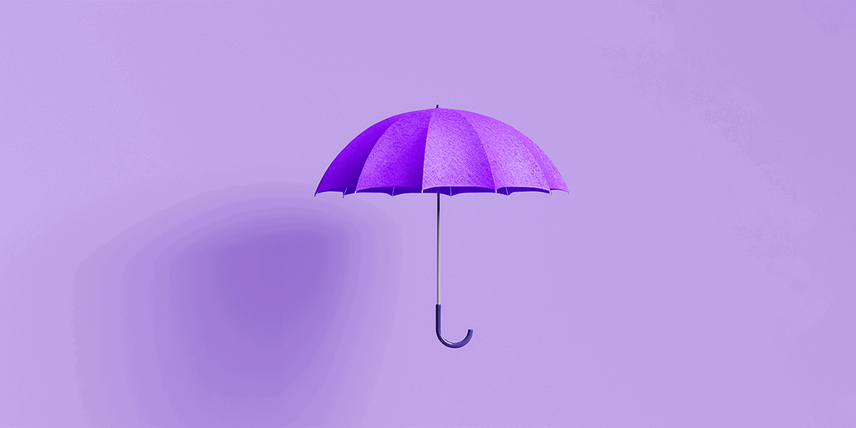 KTechUk Blog - Security Service Edge