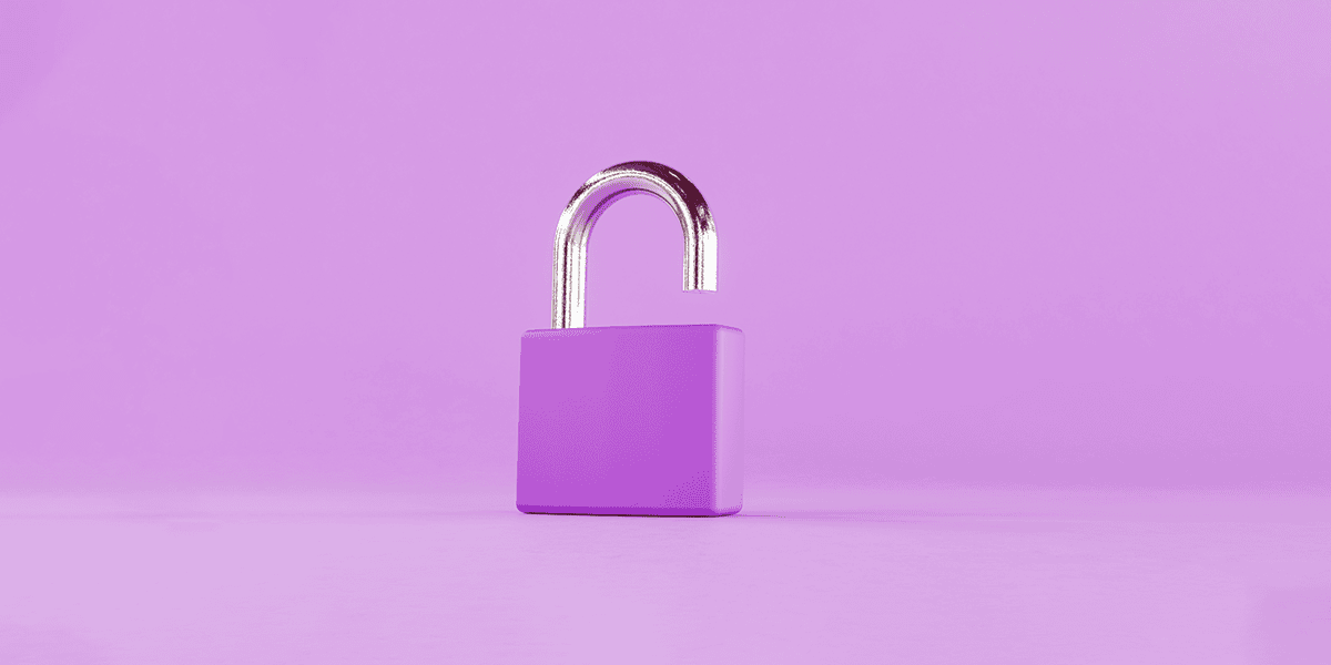 Identity Crisis blog - KTechUk