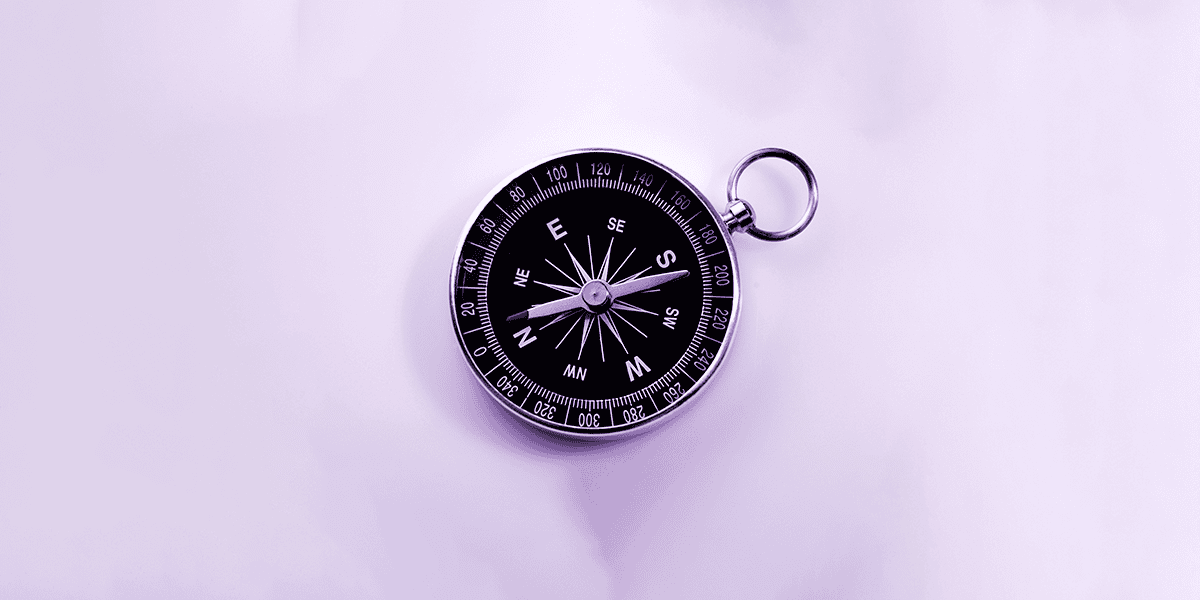 KTechUk Blog - Navigating Security complexities