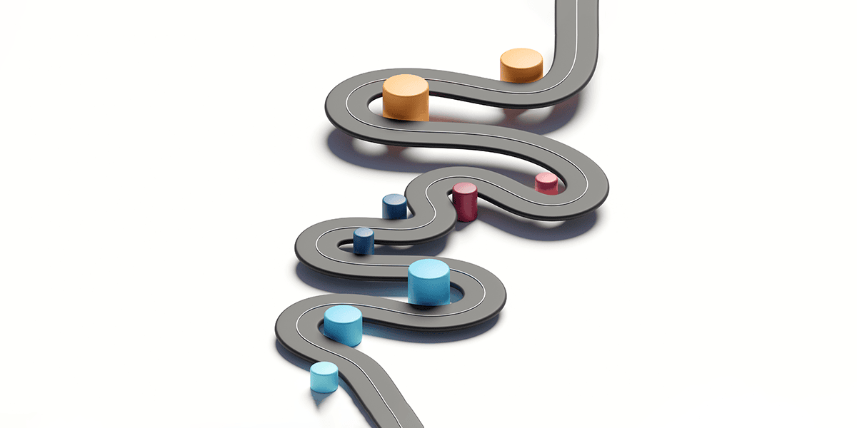 KTechUk ERP history blog