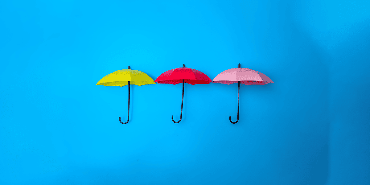 KTechUk blog - MS Security overview