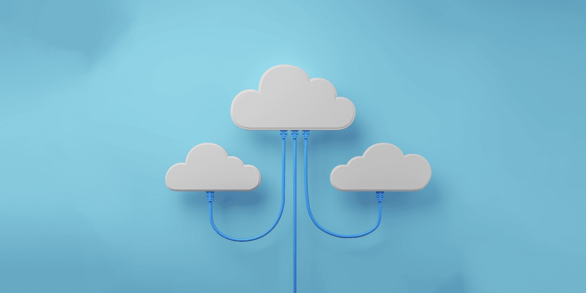 KTechUk_blog_Cloud solutions