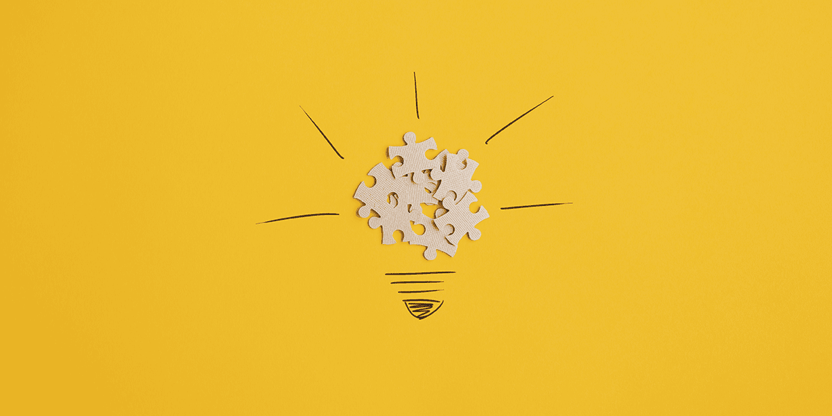 KTechUk_blog_Future of data decisions
