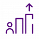 KTechUk Icon_Indigo_Career