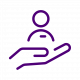 Advania-Icon_Indigo_Customer-Case.png