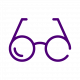 Advania-Icon_Indigo_Glasses-1.png