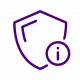 KTechUk Icon_Indigo_Information Security