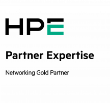 HPE_Insignia_Digital_Use (5)